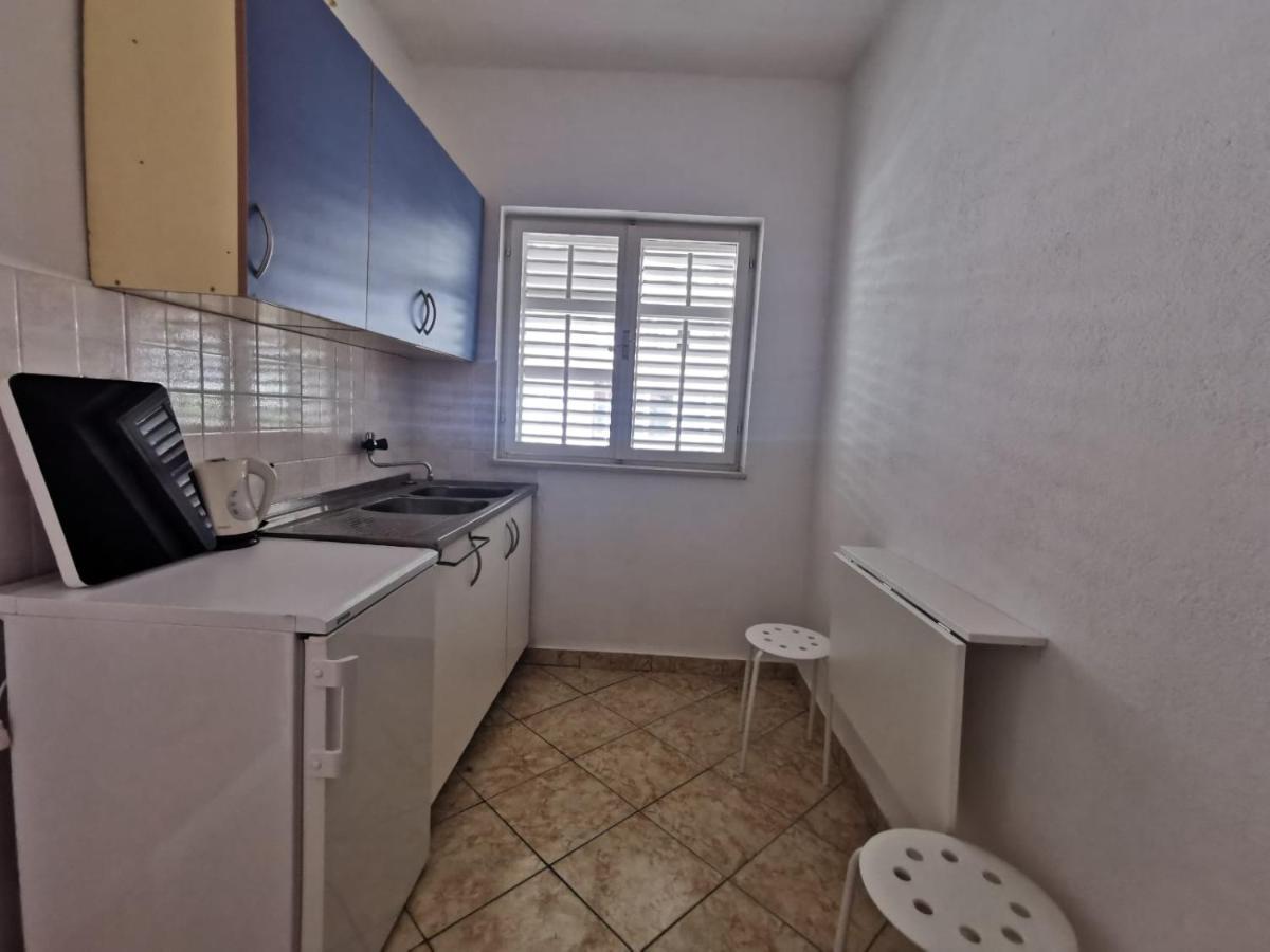Angela Apartament