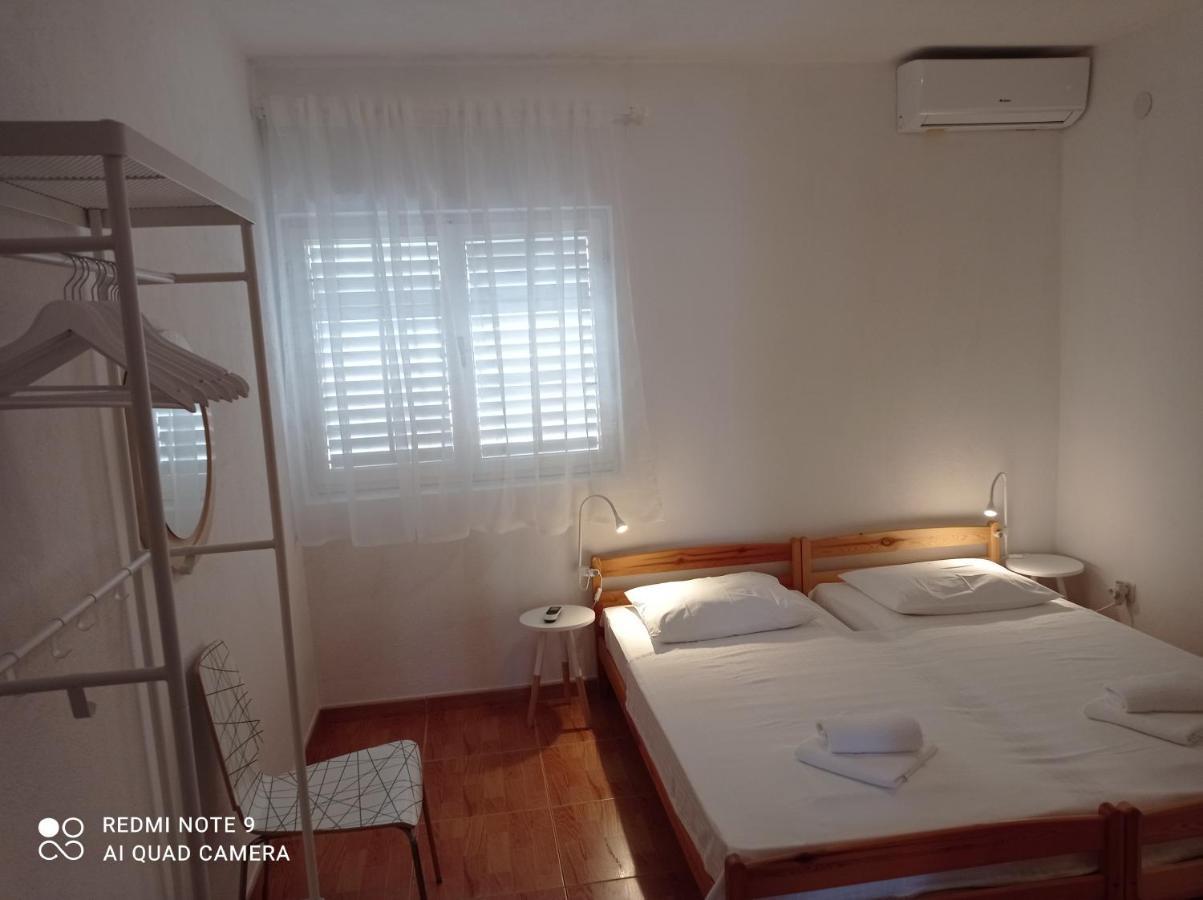 Angela Apartament