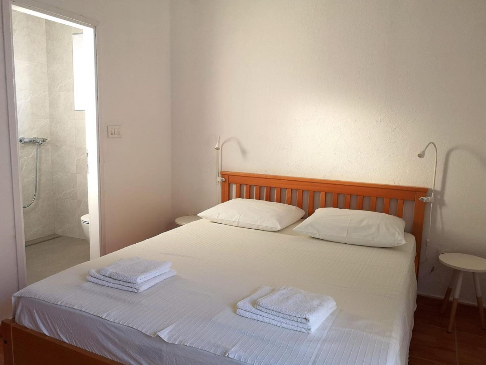 Apartament Angela *