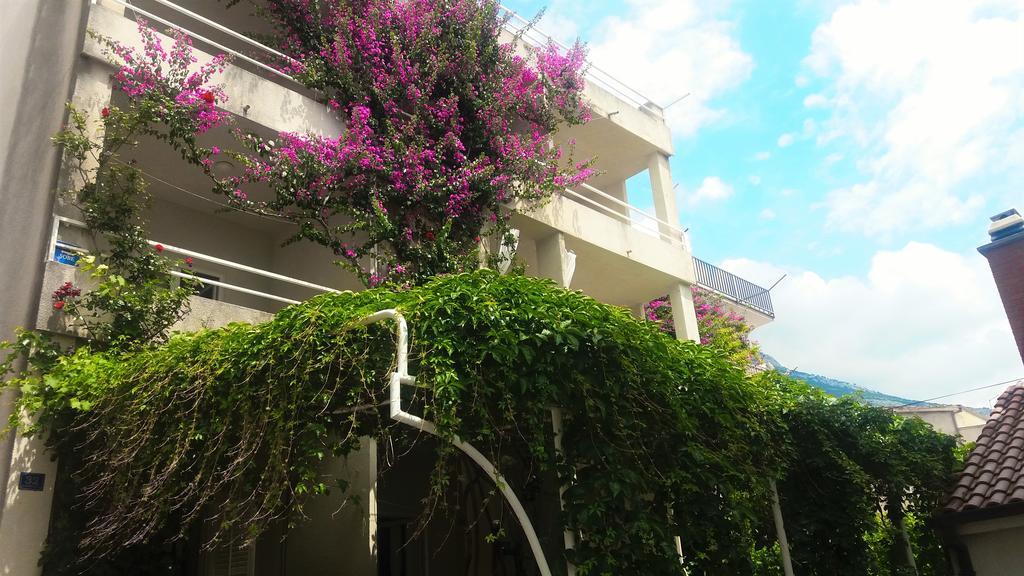 Angela Apartament