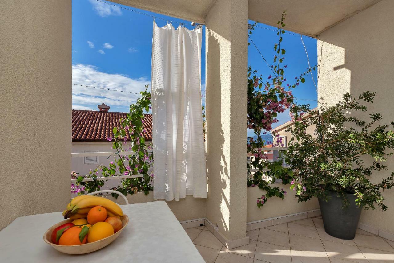 Apartament Angela Makarska